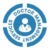 Group logo of Doctor Management Services