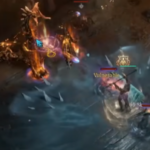 Group logo of MMOexp:Diablo 4 Strategy to Get Midnight Sun Ring
