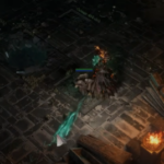 Group logo of MMOexp:Best Archer Monk Build – Path of Exile 2