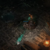 Group logo of MMOexp:Best Archer Monk Build – Path of Exile 2
