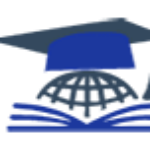 Group logo of Economics Assignments Help