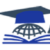 Group logo of Economics Assignments Help