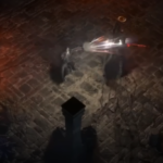 Group logo of MMOexp:Path of Exile 2 Custom Archer Monk Build