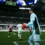 Group logo of MMOexp:Possible Leak Reveals EA FC 26 Icons