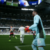 Group logo of MMOexp:Possible Leak Reveals EA FC 26 Icons