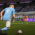 Group logo of MMOexp:EA FC 26 Could Feature Leaked Icon Set