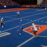 Group logo of MMOexp:Short yard offense tips for College Football 26