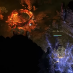 Group logo of MMOexp:PoE 2 Archer Monk Beginner Guide