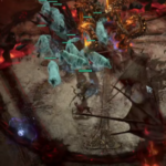 Group logo of MMOexp:Push Content Fast with Diablo 4 Druid