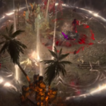 Group logo of MMOexp:How to Gain Infuse Weapon in PoE 2