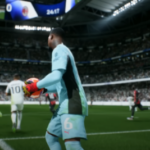 Group logo of MMOexp:Beginner\'s Guide EA FC 26 Bicycle Kick