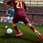 Group logo of MMOexp:EA FC 26 Beginner Bicycle Kick Guide