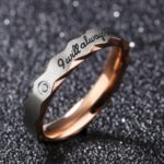 Group logo of What You Should Know About This Special Bauble