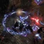 Group logo of MMOexp:Diablo 4 Ultimate Druid Build for Pushing