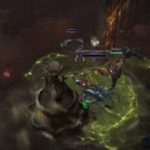 Group logo of MMOexp:Absolute Druid Power Build in Diablo 4