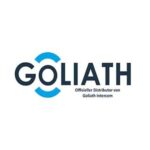 Group logo of Goliath Shop Deutschland