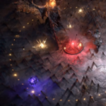 Group logo of MMOexp:Best Archer Monk Build in Path of Exile 2