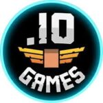 Group logo of io games