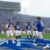 Group logo of MMOexp:Short yard offense strategies in College Football 26
