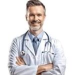 Group logo of Vidalista 80 | Vidalista Tadalafil | Arrowmeds