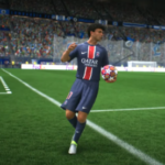 Group logo of MMOexp:EA FC 26 Learn Bicycle Kick Easily