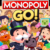 Group logo of MMOexp emerge as the ultimate Monopoly Go tycoon