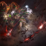 Group logo of MMOexp:PoE 2 Archer Monk Combat Setup