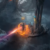 Group logo of MMOexp:Max Power Druid Build in Diablo 4