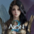 Group logo of MMOEXP Aion 2 Starter Guide: Aerial Exploration, PvE Focus, and Seasonal Reset Mechanics