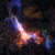 Group logo of MMOexp:PoE 2 Archer Monk Beginner Guide