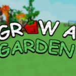 Group logo of MMOeXP This new upgrade in Roblox Grow a Garden