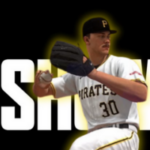 Group logo of MMOexp MLB The Show 26 is built on a philosophy