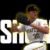 Group logo of MMOexp MLB The Show 26 is built on a philosophy