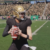 Group logo of MMOexp:Master short yard plays in College Football 26