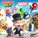 Group logo of MMOExp Monopoly Go teaches valuable lessons in strategy
