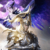 Group logo of MMOEXP Aion 2 Ultimate Guide: Wings, Aerial Combat, and Global Launch Timing