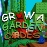 Group logo of MMOexp Unlock the Bone Blossom in Roblox Grow a Garden