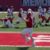 Group logo of MMOexp:College Football 26:Short yard offense made easy