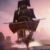 Group logo of MMOexp:Crafting the Iconic Black Pearl in Skull and Bones