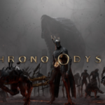 Group logo of MMOEXP Chrono Odyssey Beta Class Guide: Berserker, Ranger & Swordsman