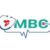 Group logo of Medical Billing Collections