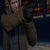 Group logo of GTA 5 Kortz Center Finale Strategies - U4GM