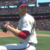 Group logo of MMOexp:MLB The Show 26 Advanced Hitting Guide:Master Timing, PCI, and Pitch Reading