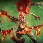 Group logo of Master Diablo 4 Gem Loops Faster With U4GM