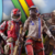 Group logo of ARC Raiders Loot Guide:Best Locations for Blueprints, Materials, and Rewards
