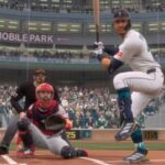 Group logo of PC Access for MLB The Show 26, Explained by U4GM