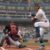 Group logo of PC Access for MLB The Show 26, Explained by U4GM