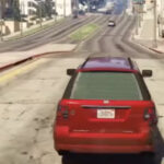 Group logo of U4GM GTA 5 Recording Stop Tips Guide