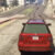 Group logo of U4GM GTA 5 Recording Stop Tips Guide