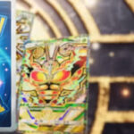 Group logo of Best Aegislash Deck List for Pokemon TCG Pocket U4GM